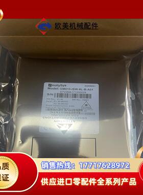 和利时交换机GM010-ISW-8L-B-A01。 GM01议价