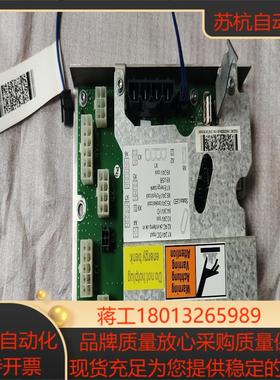 DSQC662    3HAC026254-001  电源分议价