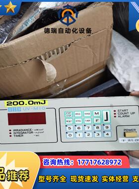 清ORC UV-M10照度计、亮度计ORC UV-M议价