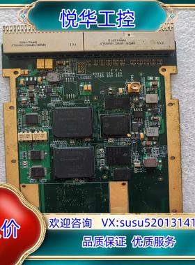 原装5cefa9f23i7n议价