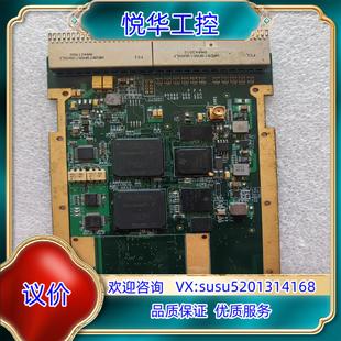 5cefa9f23i7n议价 原装