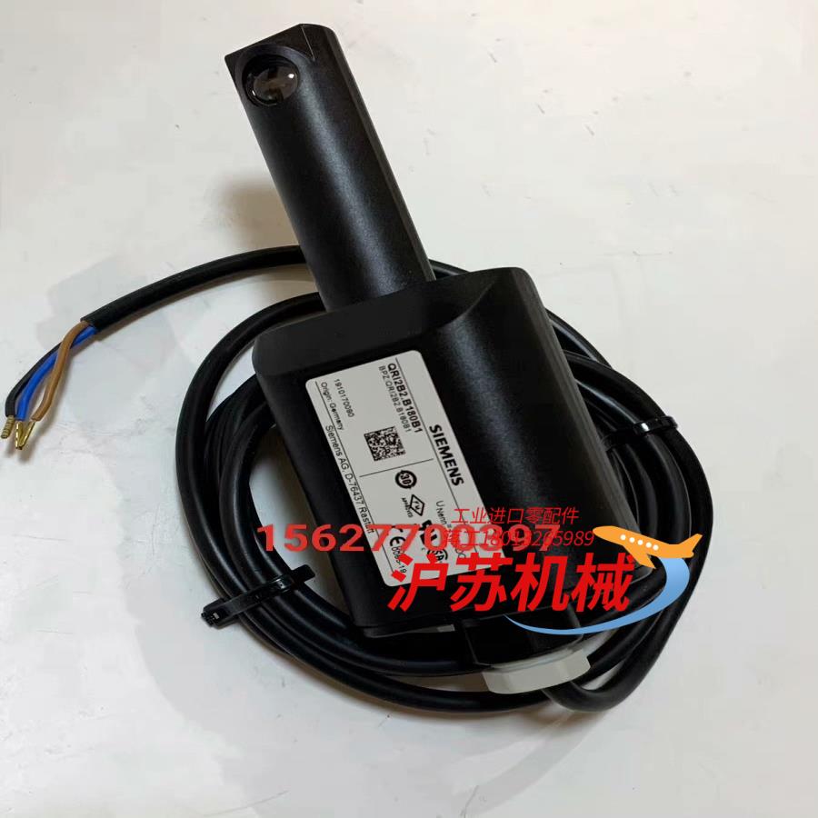 QRI2B2.B180B QRI2A2.B180B QRI2