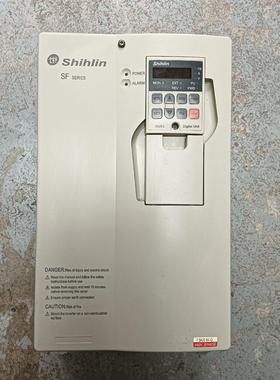 SF-040-7.5K/5.5K-G Shihlin/士林S