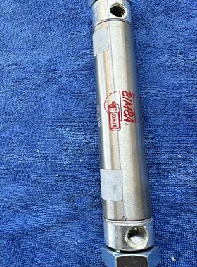 珀金埃尔默perkin Elmer 064-DXP