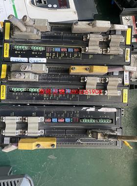 （请询价）百格拉驱动器   WDPM3-314.03200  拆机议价