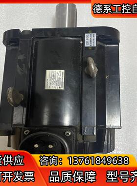 SGMGV-75ADA61安川五系7.5千瓦电机