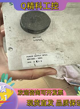 现货6DD1683-0BC5功能
