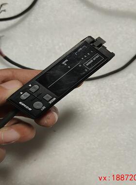 议价：合熠EPION传感器，EB-CBD21，实物拍摄，成色如图，