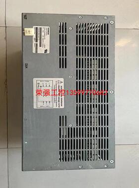 【荣强工控】西门子滤波器6SL3000-0BE28-0AA0，80KW，