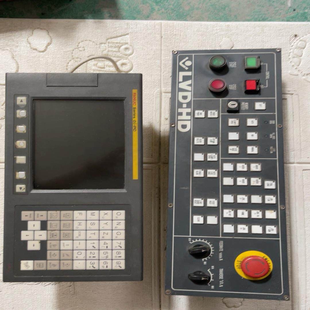 A20B-0309-B522 A20B-2002-0470/