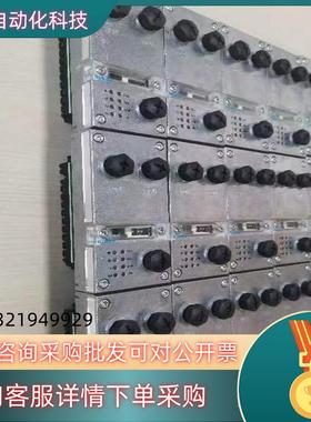 现货8110369：费斯托PROFINET总线型号CPX-FB