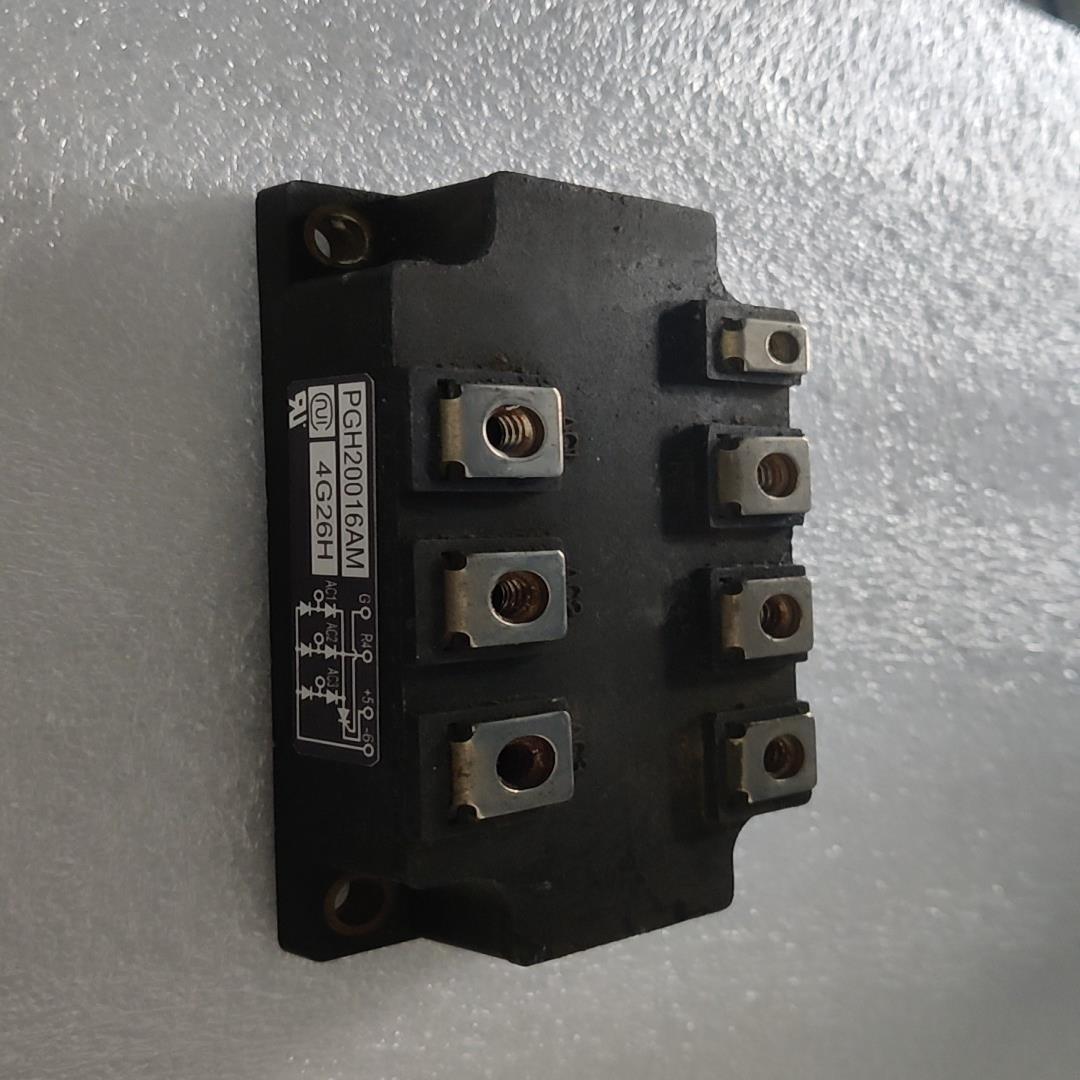 PGH20016AM,DFA200AA160