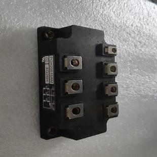 PGH20016AM,DFA200AA160