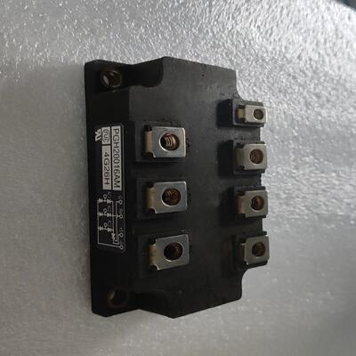 PGH20016AM,DFA200AA160