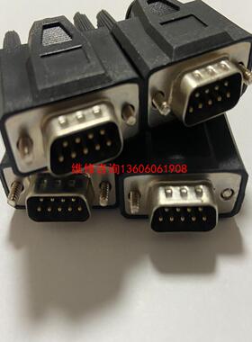 【工控自动化】中自PCS1800系列DCS系统终端电阻议价