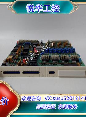 原装ABB  DSAI130  模块议