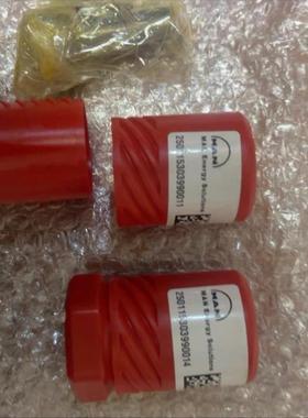 （设备配件）喷嘴+MANS60ME+