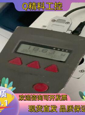 现货IPG光纤mopa激光器YLPR-0.3-A1-60-18
