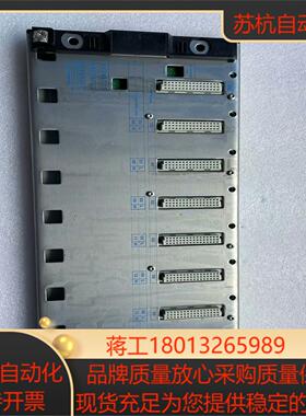 TSXRKY8功能成色如图所示需要者请拍吧