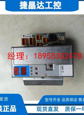 长飞亚注塑机配件西格玛泰克  01-450-031 C-IPC 256MB LX800