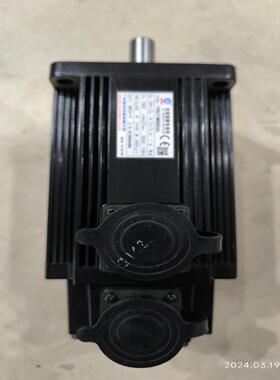 议~广数110SJT-M060DA