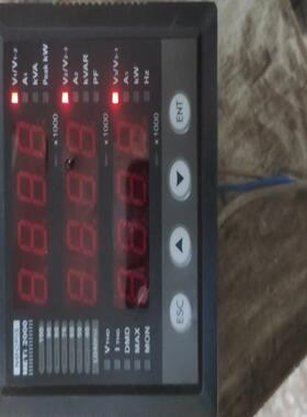 （设备配件）neopls METi2000 多方位温控器 有几个，可单可