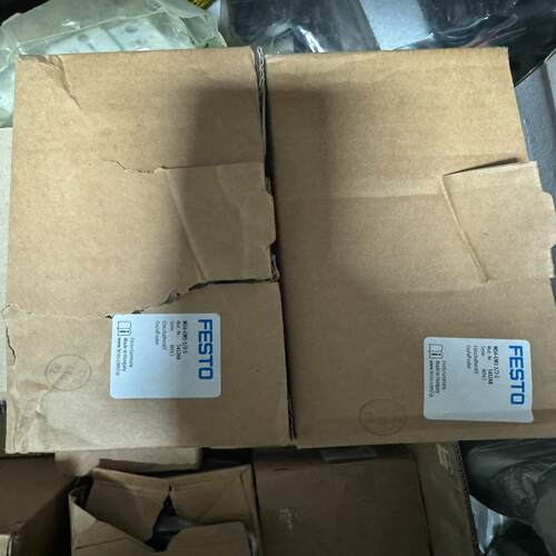 产品 全新原装正品 需要的联系 不少