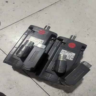 [德峰]UG0，-伺服电机FK7042相图品-西门子AF71121，