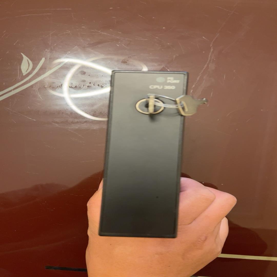 （设备配件）GE-cf 包好功能.IC693cpu350