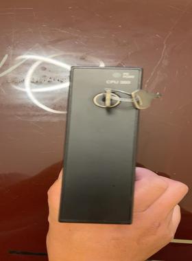 （设备配件）GE-cf 包好功能.IC693cpu350