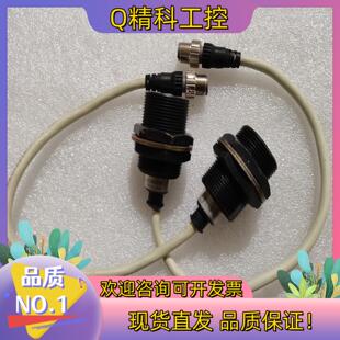 E2E 原装 X10D1 T1N 实 M1J 现货