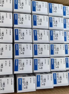 D4N-212H   全新原装安全限位开关，可替代D4