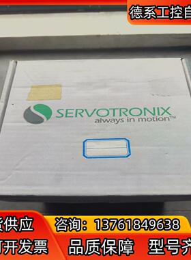 高创驱动器LDHD2-0062AEC，带原装盒子