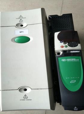 原装供应二手 100% 测试  UNIDRIVE SP4401