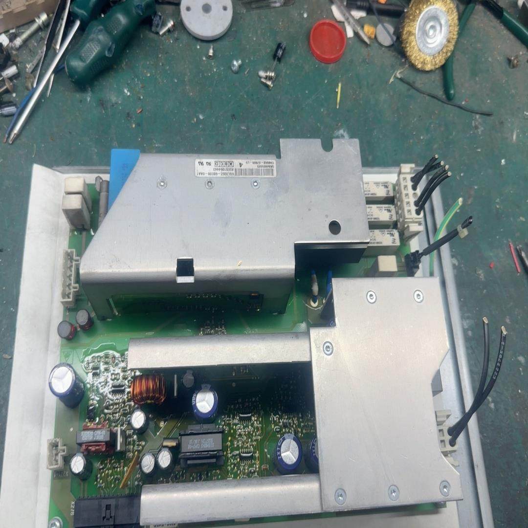 6SL3353-6TE00-0AA1电源板成色好无议价,3C数码配件,其它配件,淘宝优惠券,粉丝福利购,淘宝优惠卷