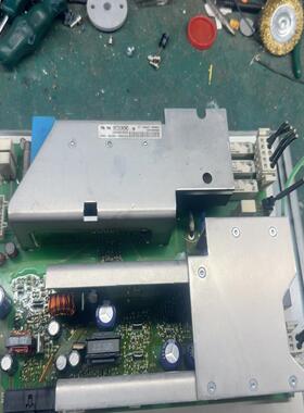 6SL3353-6TE00-0AA1电源板成色好无议价