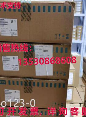 原装供应6FC5370-4AA30-0AA0