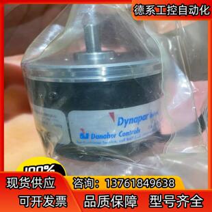 全新Dynapar丹纳帕编码器/解码器EC2350000