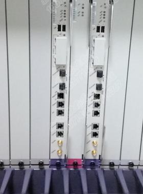 长期收购华为NE40EX3X8A板件LPUF-50、CR5D