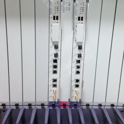 长期收购华为NE40EX3X8A板件LPUF-50、CR5D