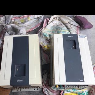 天津诺尔哈顿变频器重载90千瓦变频器