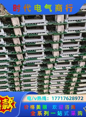 A70CA560J BC186A750G59全新原装三菱变频议价