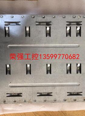【荣强工控】400-1JA01-0AA0实物。状态很好。功能已经测试ok