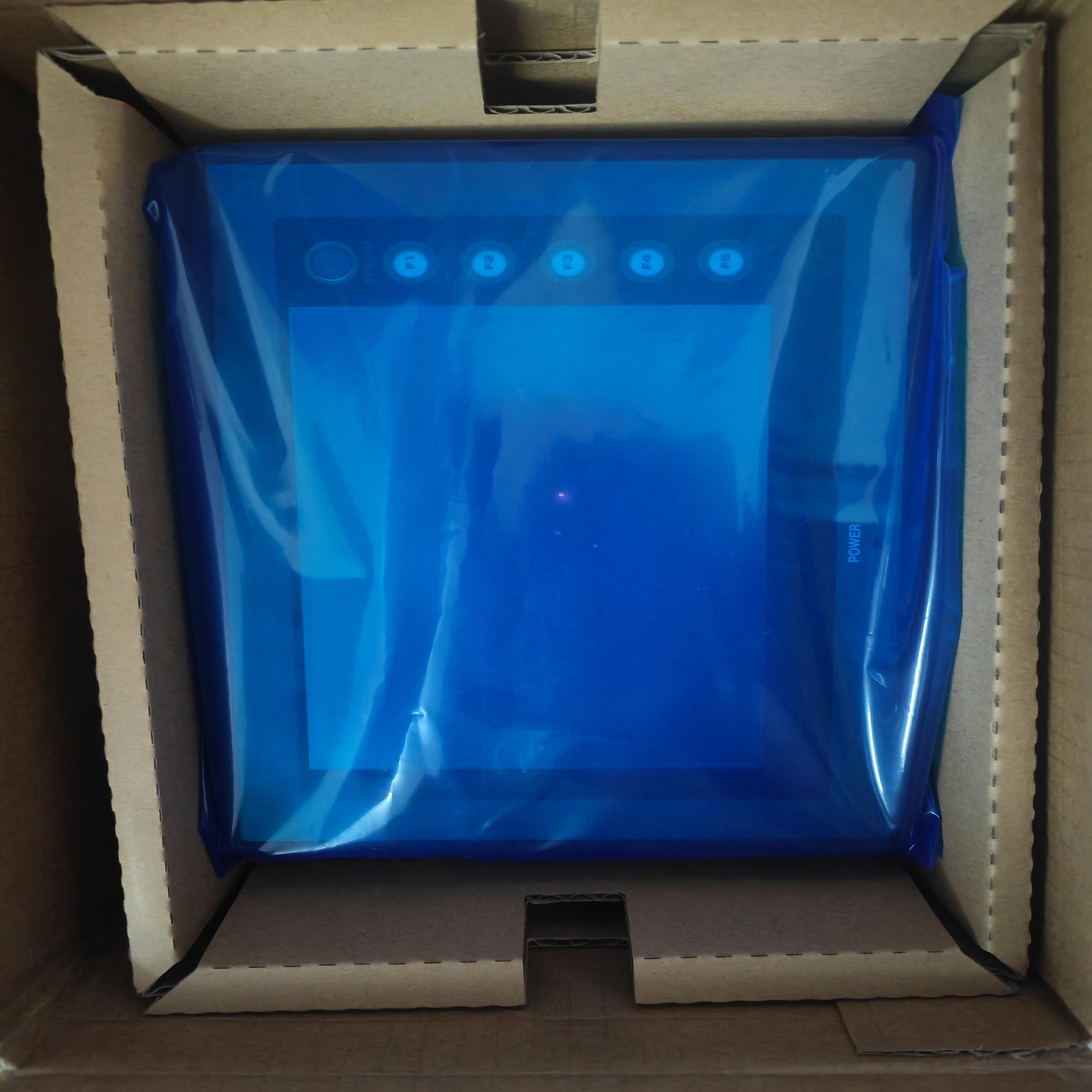 富士UG230H-SS4.UG230H-LS4.UG221H-LR4.UG221H-SR4.UG221H-L议价