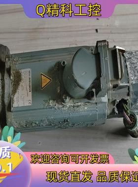 SEW伺服电机 CM71M/TF/AS1H/SM50