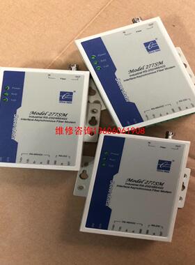 （请询价）三旺Model277SM/MM工业级232/485/422串议价