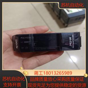 图片议价 N11 基恩士MU N11基恩士MU