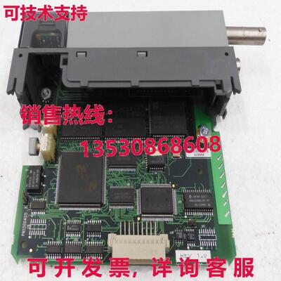 SLC 500 1747-SCNR/A, Allen Bradley库存现货