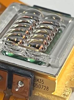 （设备配件）激光器nubm35