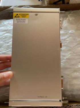 本特利3500/94 147663-01